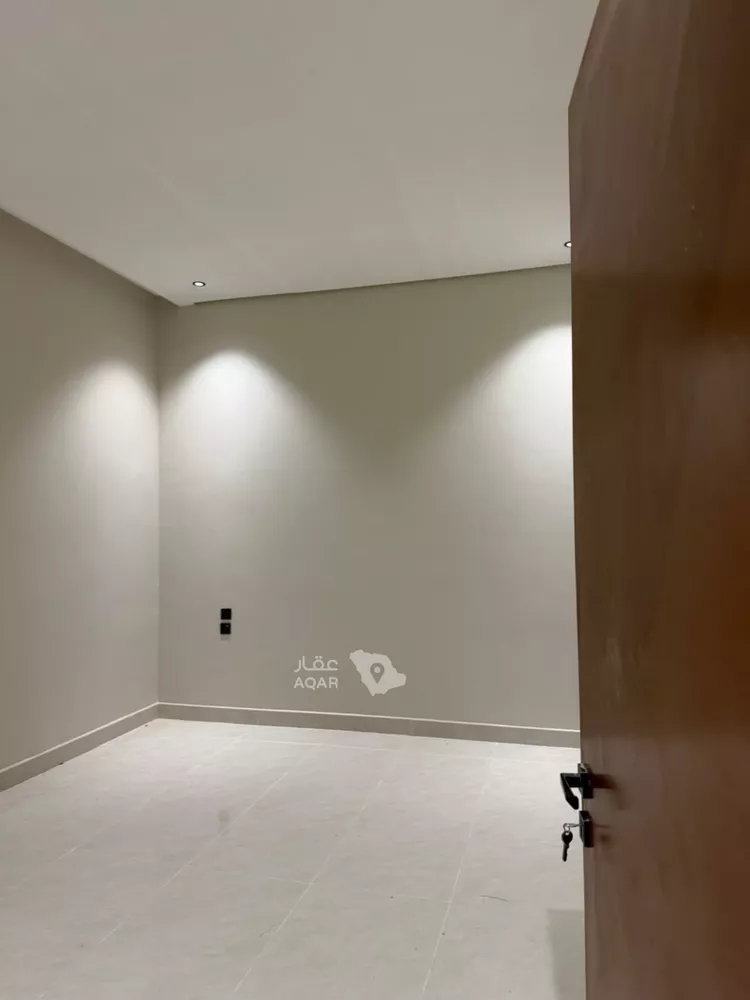 Apartment for Rent in Riyadh Al Qadisiyah 2