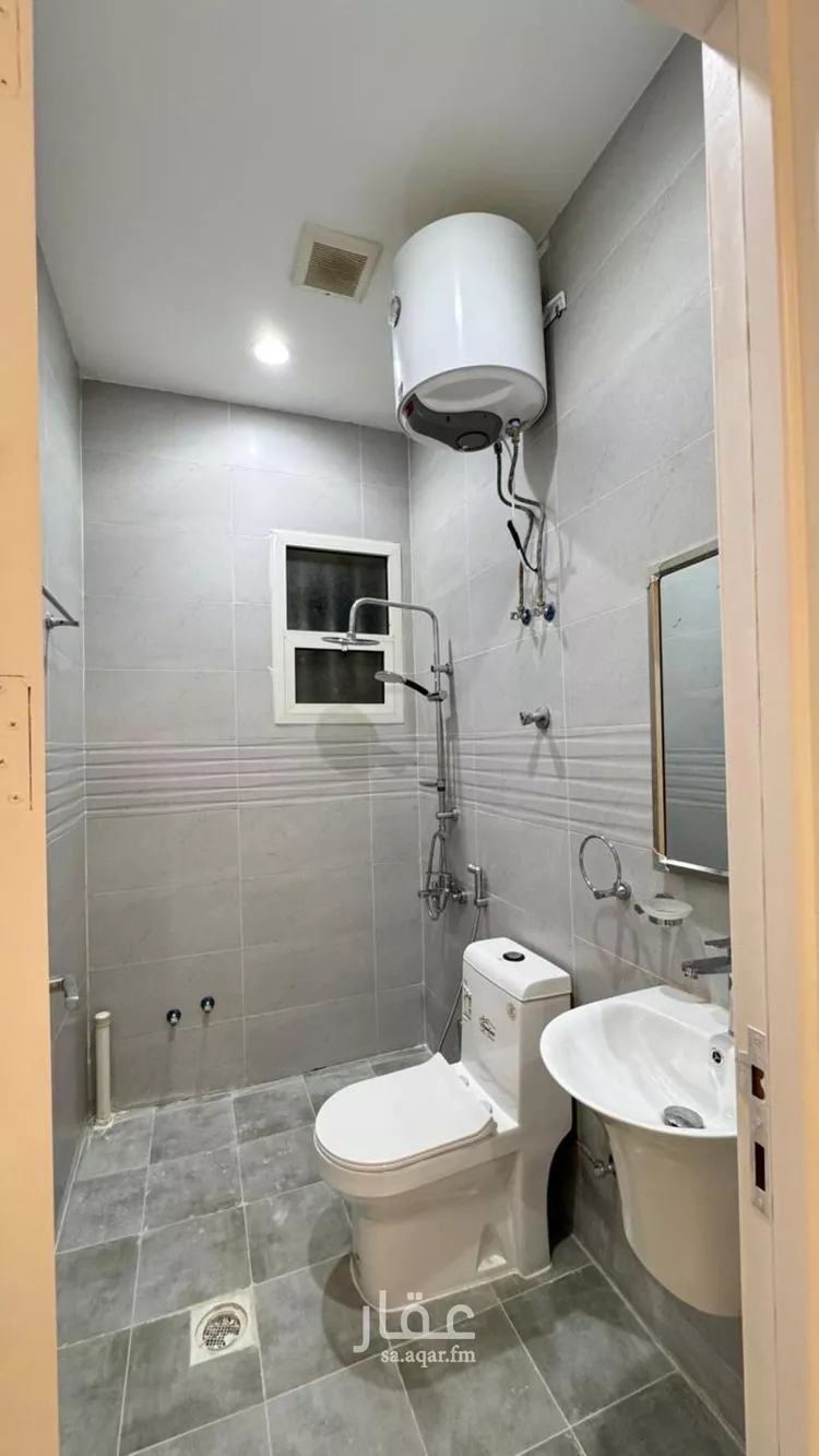شقة للإيجار في شارع حسن مالكي, حي عرقة, مدينة الرياض, منطقة الرياض صورة 4