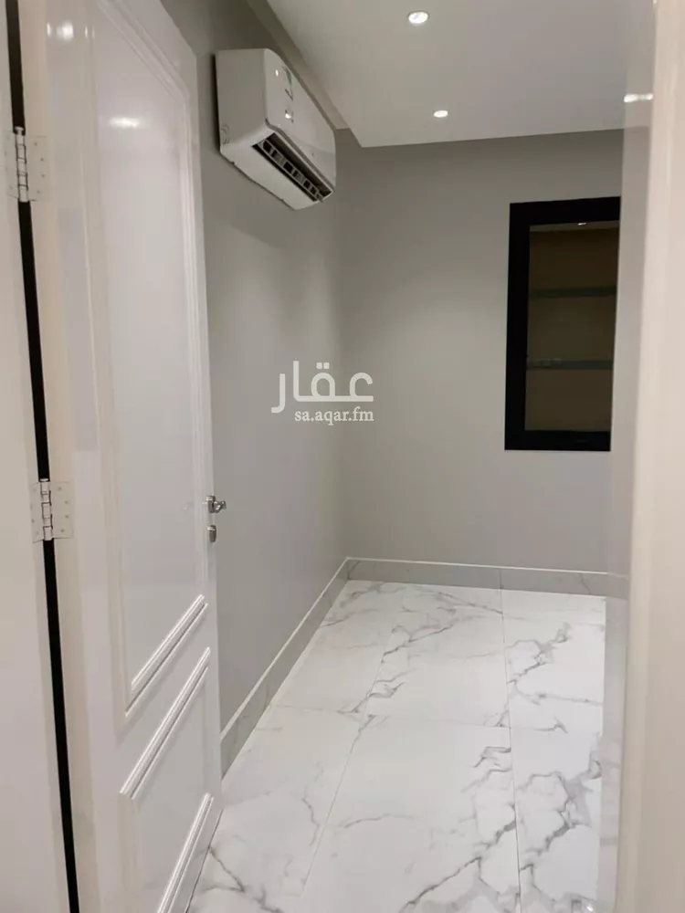 شقة للإيجار في شارع رقم 43, حي الياسمين, مدينة الرياض, منطقة الرياض صورة 3