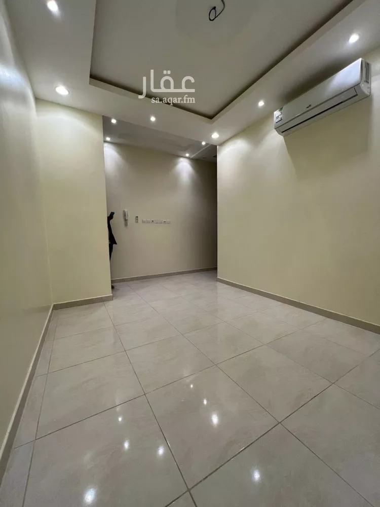 شقة للإيجار في شارع حمزة بن عبدالمطلب, حي النرجس, مدينة الرياض, منطقة الرياض صورة 5