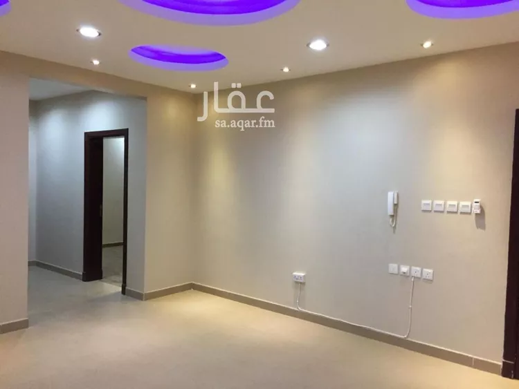 شقة للإيجار في شارع حسن مالكي, حي عرقة, مدينة الرياض, منطقة الرياض صورة 3