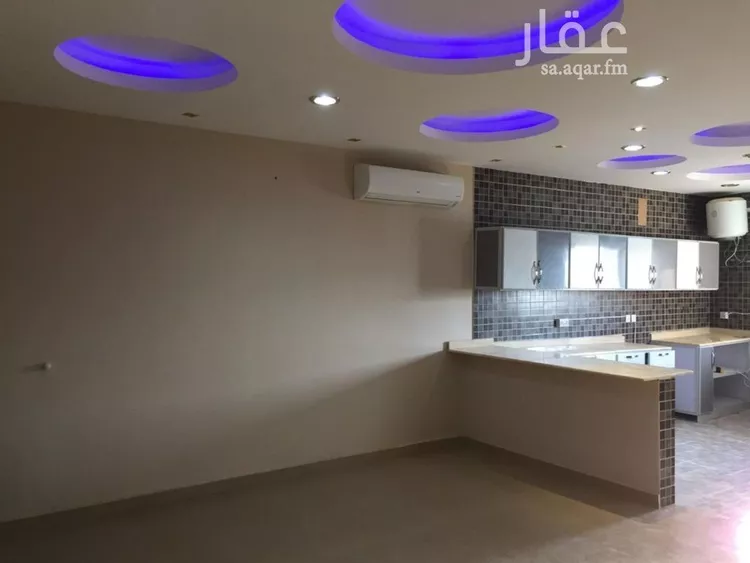 Apartment for Rent in Riyadh Irqah