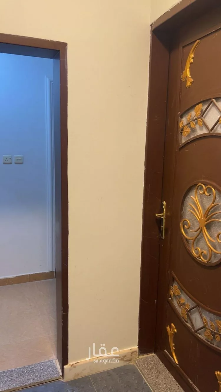 شقة للإيجار في شارع حسن مالكي, حي عرقة, مدينة الرياض, منطقة الرياض صورة 5