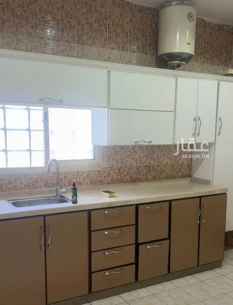 شقة للإيجار في شارع جبل بيسان, حي قرطبة, مدينة الرياض, منطقة الرياض
