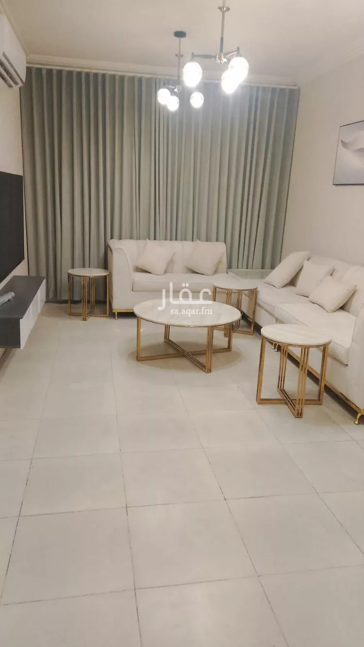 شقة للإيجار في شارع حسن مالكي, حي عرقة, مدينة الرياض, منطقة الرياض