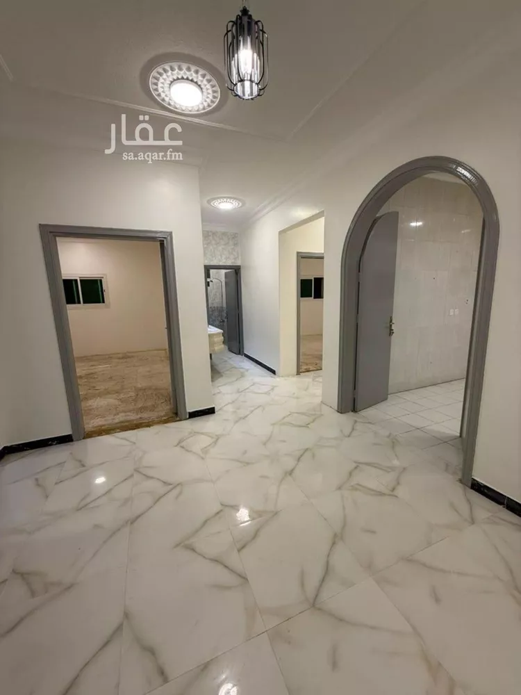Apartment for Rent in Riyadh Al Yarmouk