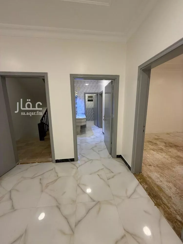 Apartment for Rent in Riyadh Al Yarmouk صورة 5
