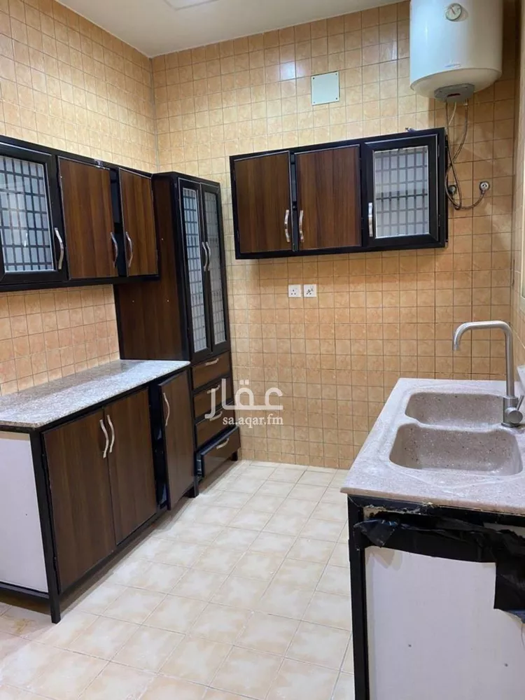 Apartment for Rent in Riyadh An Narjis صورة 3