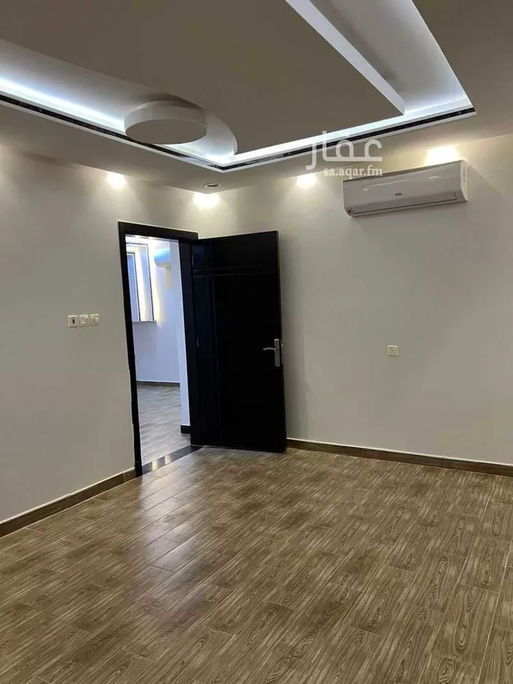 شقة للإيجار في شارع احمد بن الخطاب, حي طويق, مدينة الرياض, منطقة الرياض صورة 5