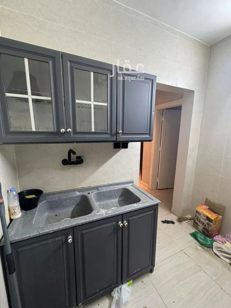 Apartment for Rent in Riyadh Al Aziziyah صورة 2