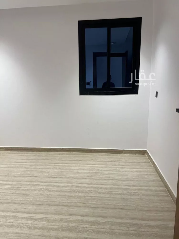 Apartment for Rent in Riyadh As Saadah صورة 2