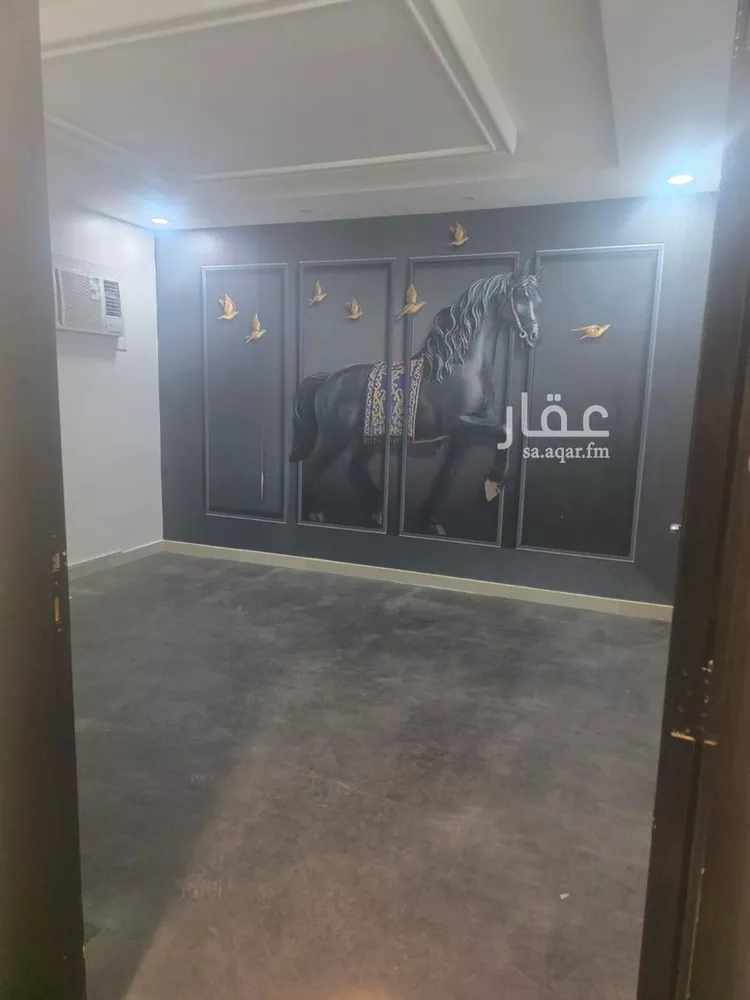 Apartment for Rent in Riyadh Tuwaiq