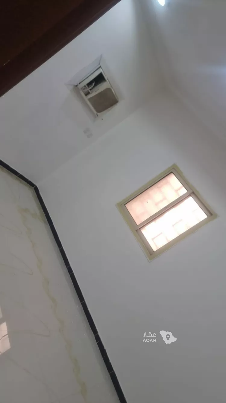 شقة للإيجار في شارع عبدالعزيز الأحيدب, حي الرمال, مدينة الرياض, منطقة الرياض 11