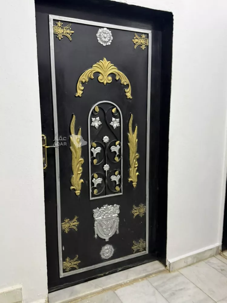 Apartment for Rent in Riyadh Al Janadriyah