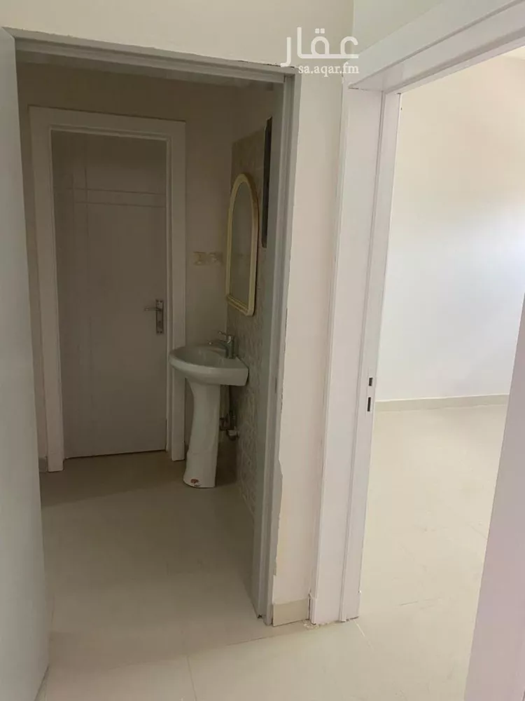 شقة للإيجار في شارع مطلق بن عجيبان, حي النرجس, مدينة الرياض, منطقة الرياض صورة 2