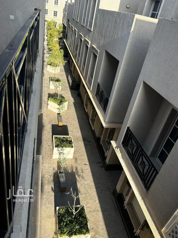 Apartment for Rent in Riyadh An Narjis صورة 3