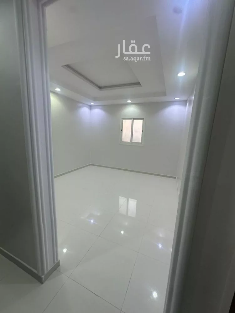 Apartment for Rent in Riyadh Al Mahdiyah صورة 3