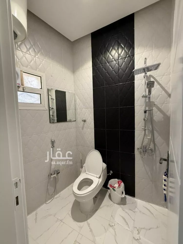 شقة للإيجار في شارع حسن مالكي, حي عرقة, مدينة الرياض, منطقة الرياض صورة 2