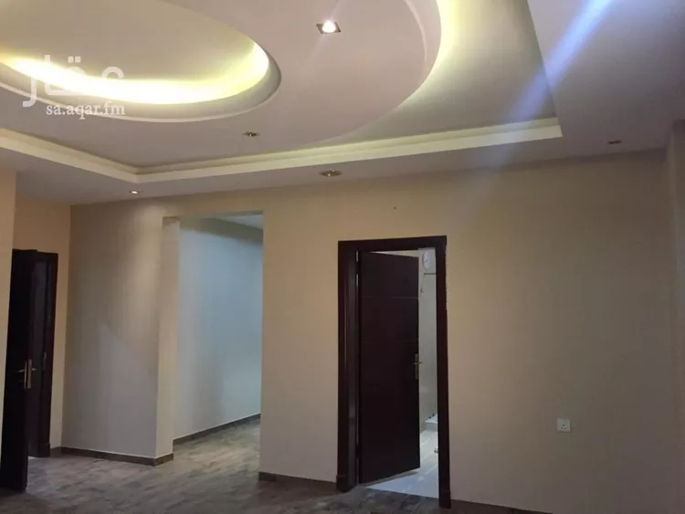 شقة للإيجار في شارع حسن مالكي, حي عرقة, مدينة الرياض, منطقة الرياض صورة 2