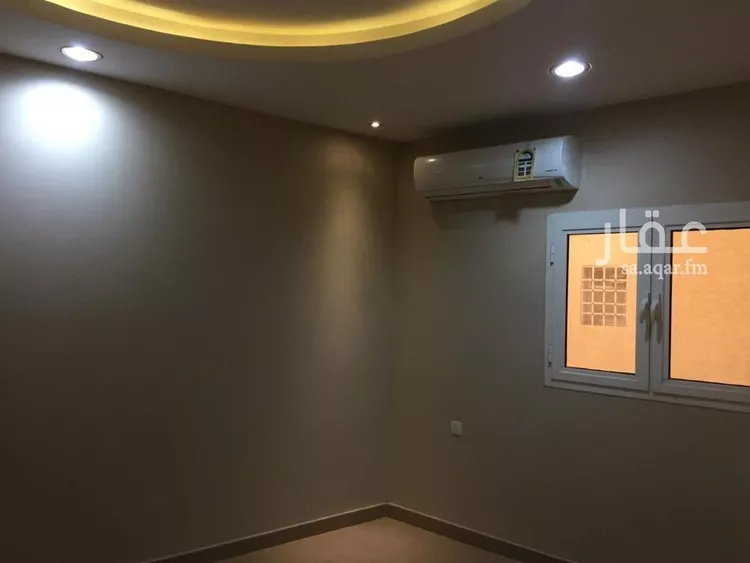 شقة للإيجار في شارع حسن مالكي, حي عرقة, مدينة الرياض, منطقة الرياض صورة 5