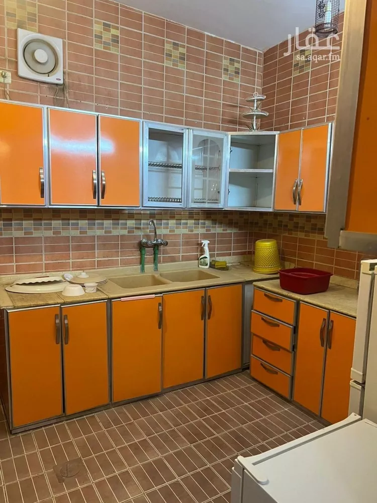 شقة للإيجار في شارع حسن مالكي, حي عرقة, مدينة الرياض, منطقة الرياض