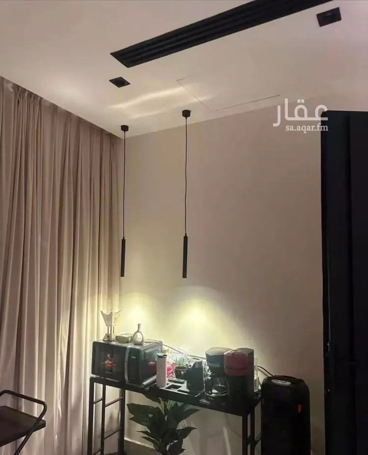 شقة للإيجار في شارع أبي جعفر المسلمي, حي المهدية, مدينة الرياض, منطقة الرياض صورة 2
