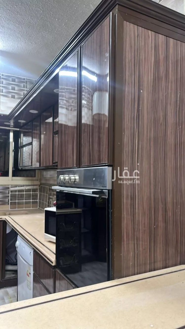 Apartment for Rent in Riyadh Tuwaiq