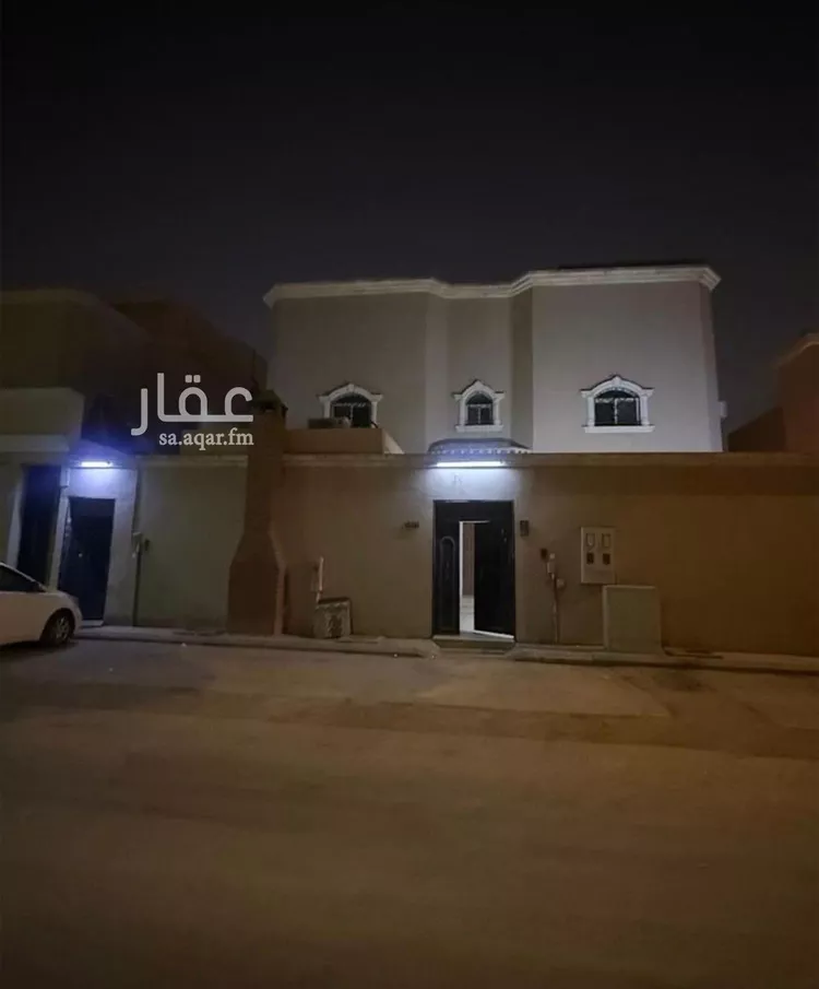 Apartment for Rent in Riyadh Al Yarmouk صورة 3