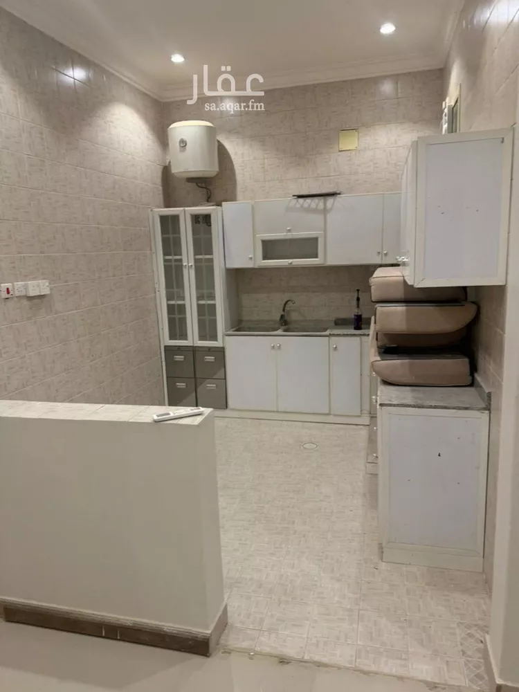 Apartment for Rent in Riyadh An Narjis