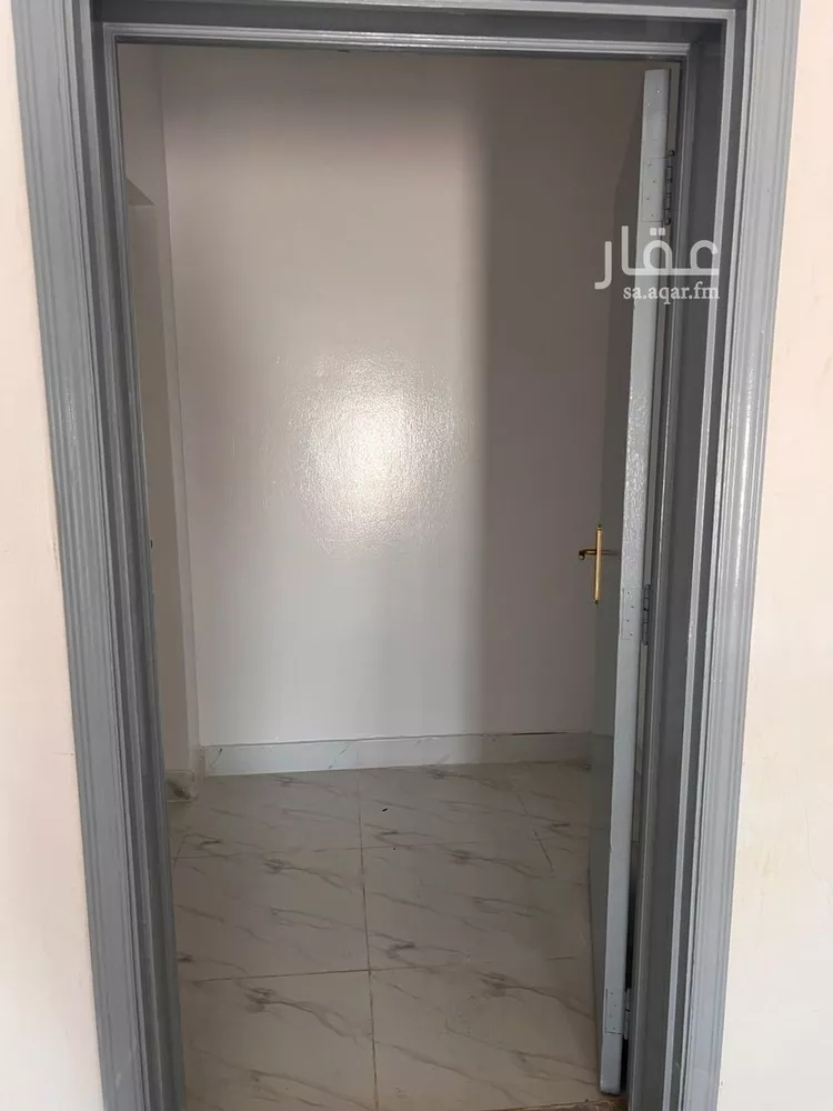 Apartment for Rent in Riyadh Al Janadriyah صورة 5