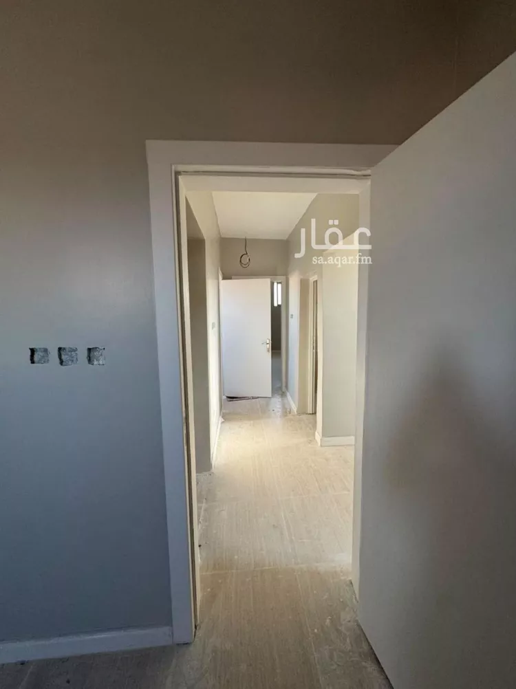 Apartment for Rent in Riyadh Al Aziziyah صورة 3