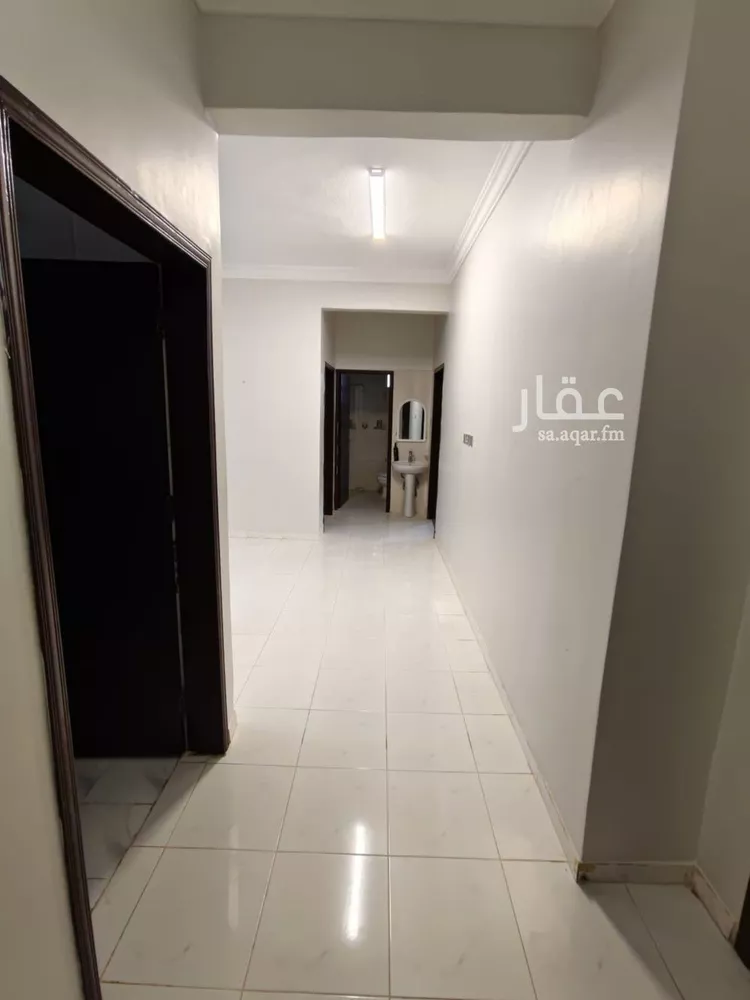 شقة للإيجار في شارع وادي ملحة, حي القادسية, مدينة الرياض, منطقة الرياض صورة 2