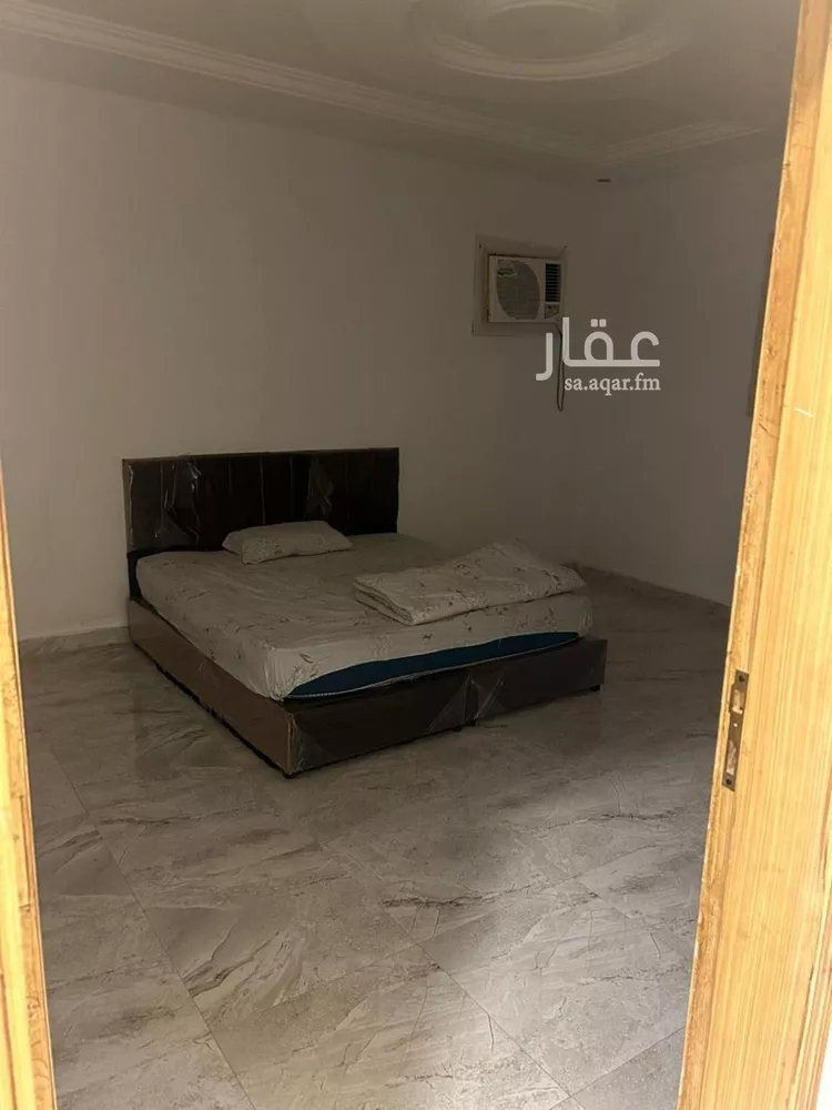 Apartment for Rent in Riyadh Tuwaiq صورة 2