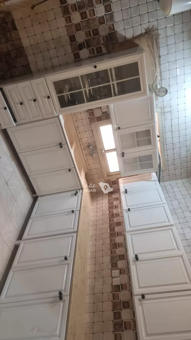 Apartment for Rent in Riyadh Ar Rimal