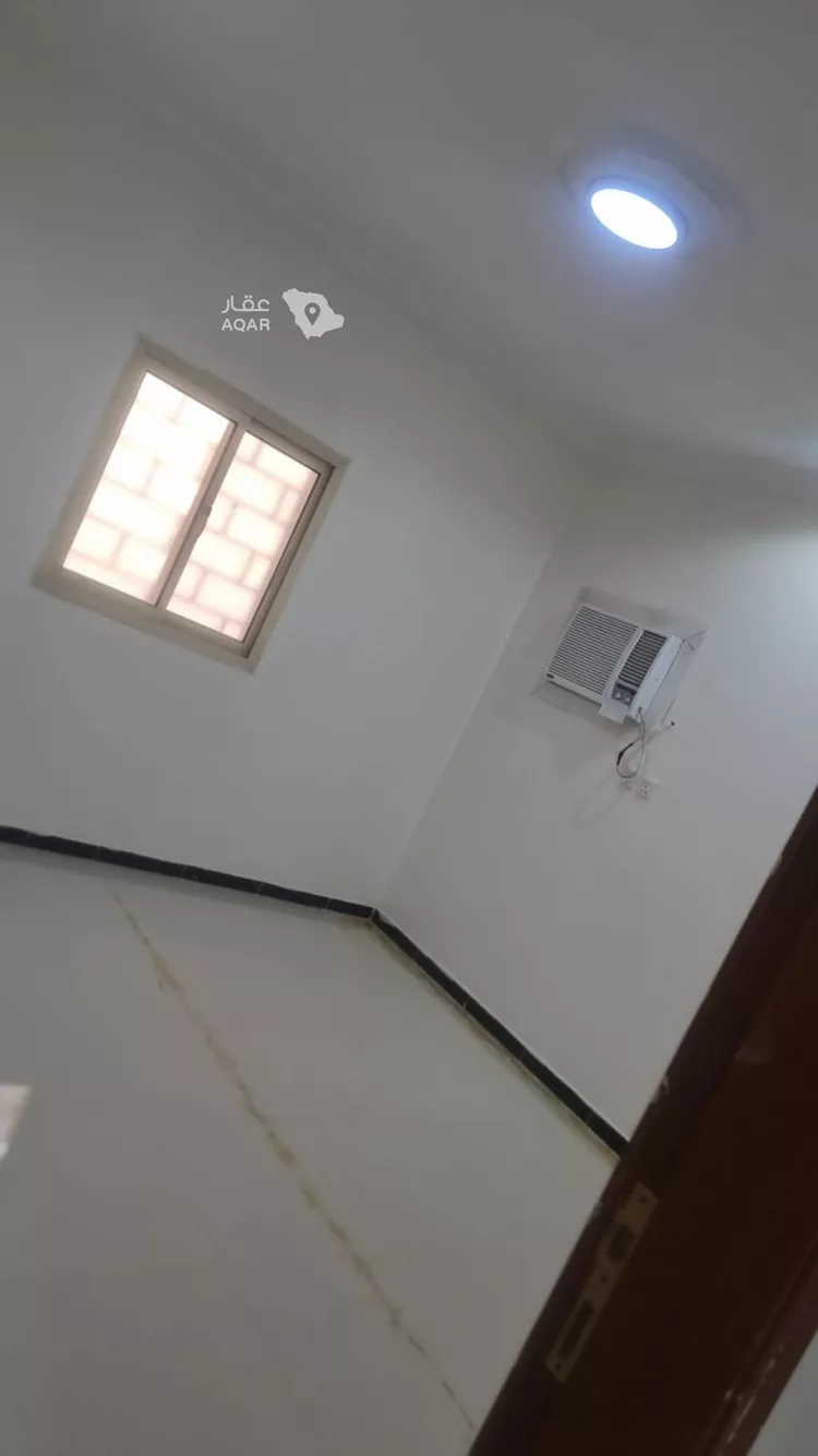 شقة للإيجار في شارع عبدالعزيز الأحيدب, حي الرمال, مدينة الرياض, منطقة الرياض صورة 2