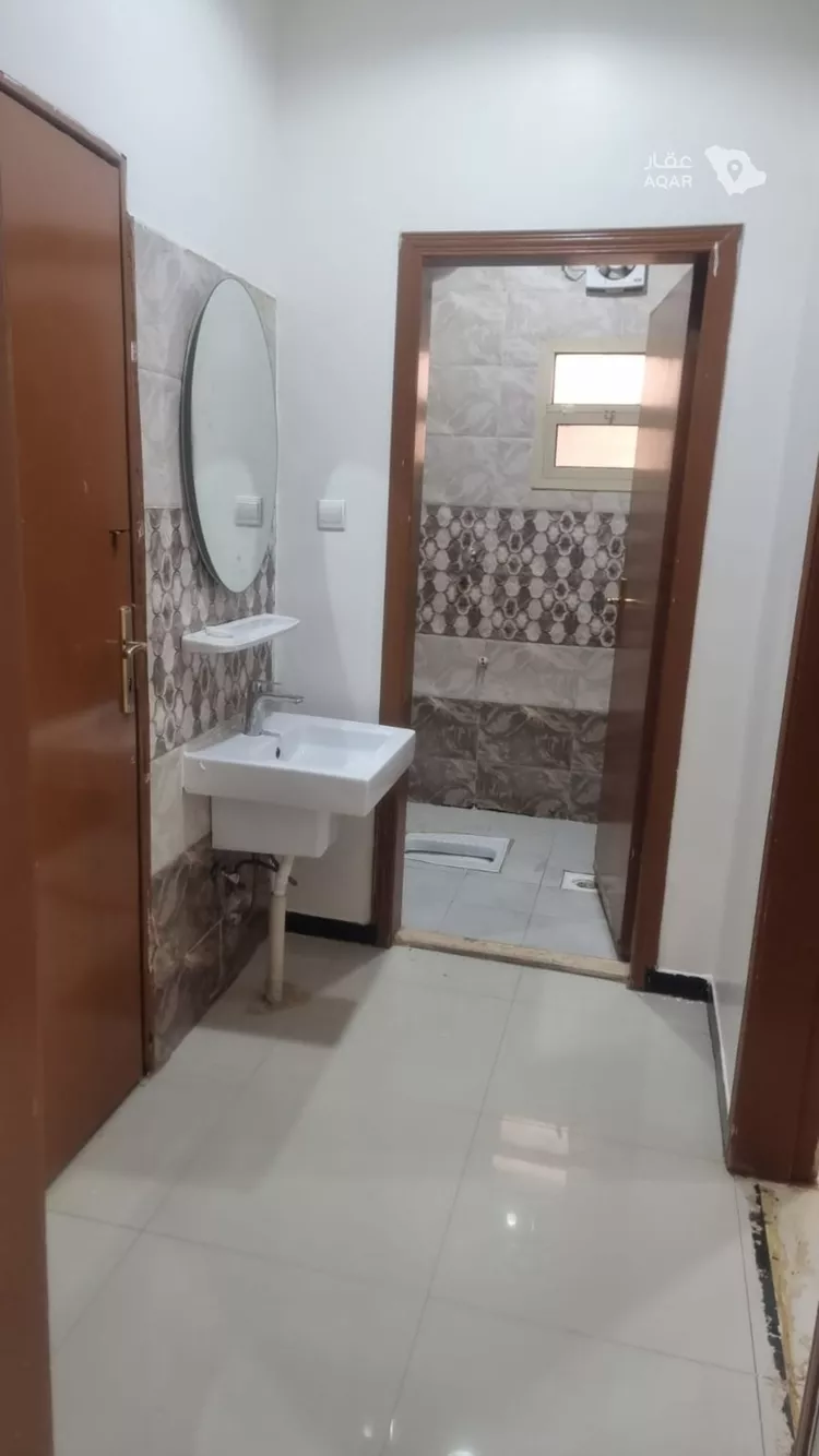 شقة للإيجار في شارع عبدالعزيز الأحيدب, حي الرمال, مدينة الرياض, منطقة الرياض 7