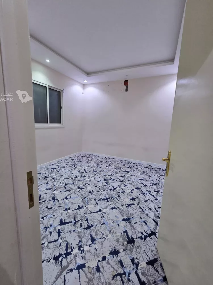 Apartment for Rent in Riyadh Al Janadriyah