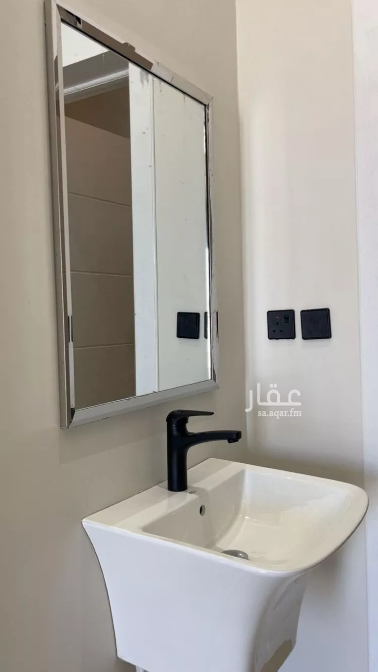 شقة للإيجار في شارع أبي جعفر المسلمي, حي المهدية, مدينة الرياض, منطقة الرياض