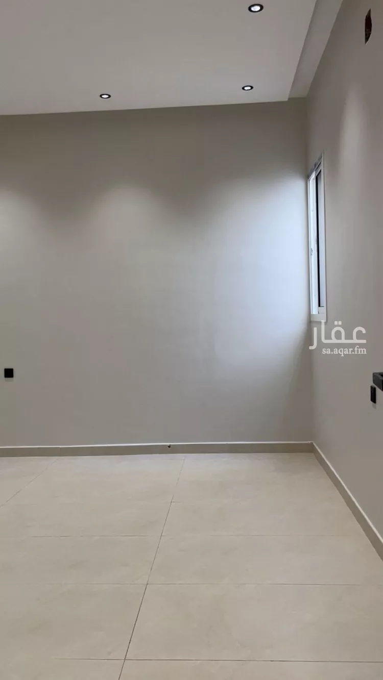 شقة للإيجار في شارع أبي جعفر المسلمي, حي المهدية, مدينة الرياض, منطقة الرياض صورة 2