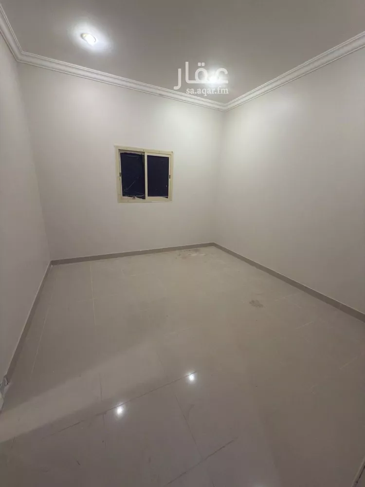 شقة للإيجار في شارع مطلق بن عجيبان, حي النرجس, مدينة الرياض, منطقة الرياض صورة 4