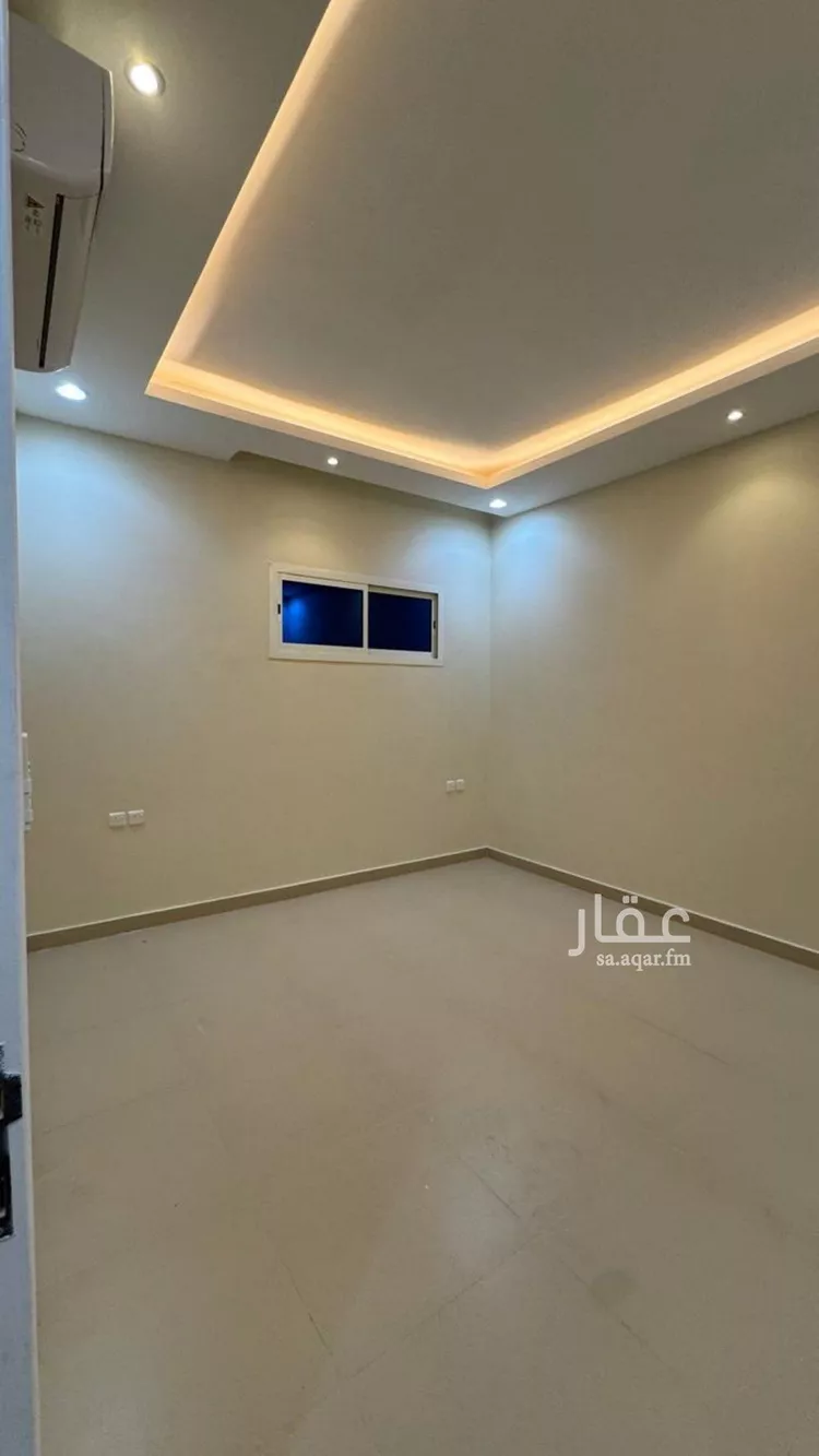 شقة للإيجار في شارع حسن مالكي, حي عرقة, مدينة الرياض, منطقة الرياض صورة 3