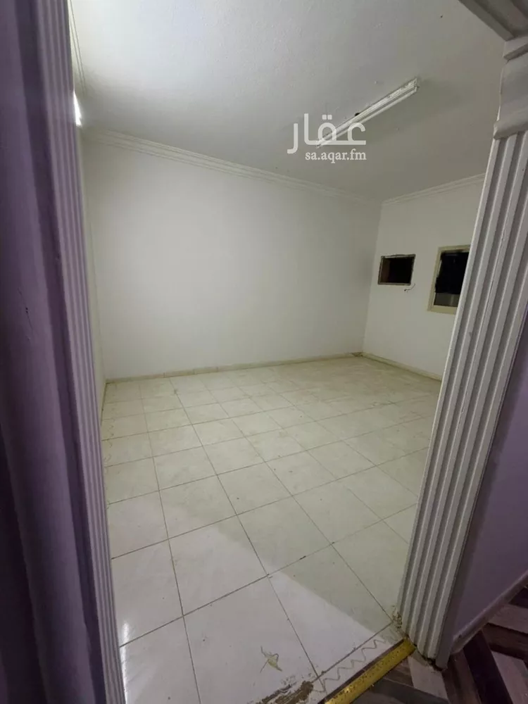 شقة للإيجار في شارع فارس العشيره, حي طويق, مدينة الرياض, منطقة الرياض صورة 4