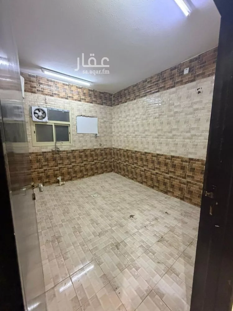 شقة للإيجار في شارع فارس العشيره, حي طويق, مدينة الرياض, منطقة الرياض صورة 5