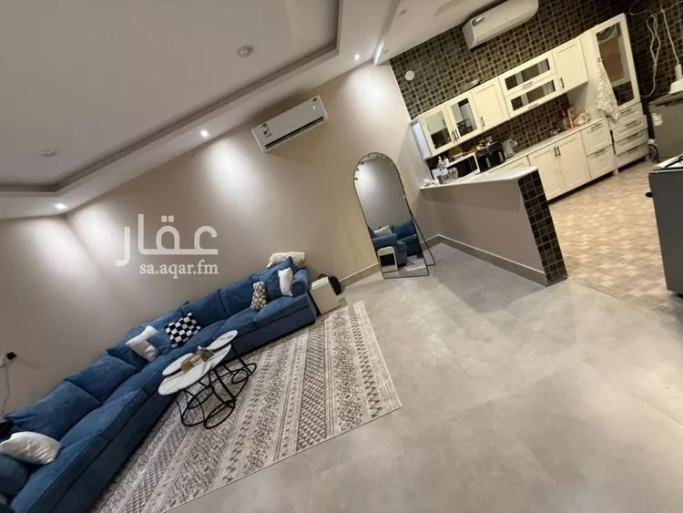 شقة للإيجار في شارع حسن مالكي, حي عرقة, مدينة الرياض, منطقة الرياض صورة 4