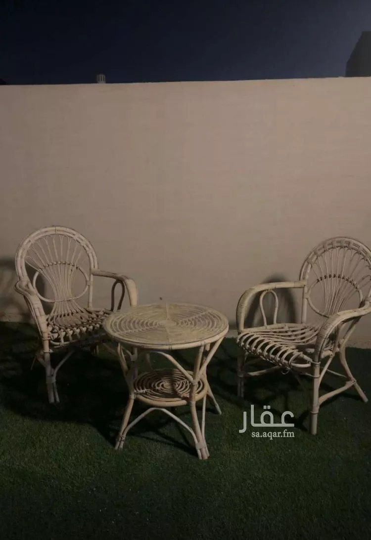 شقة للإيجار في شارع حسن مالكي, حي عرقة, مدينة الرياض, منطقة الرياض