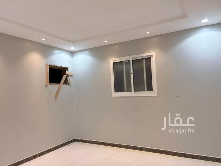 شقة للإيجار في شارع فارس العشيره, حي طويق, مدينة الرياض, منطقة الرياض صورة 2