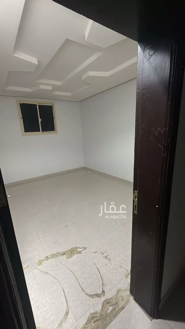 Apartment for Rent in Riyadh Qurtubah صورة 4