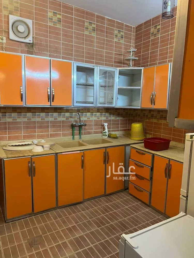 شقة للإيجار في شارع حسن مالكي, حي عرقة, مدينة الرياض, منطقة الرياض