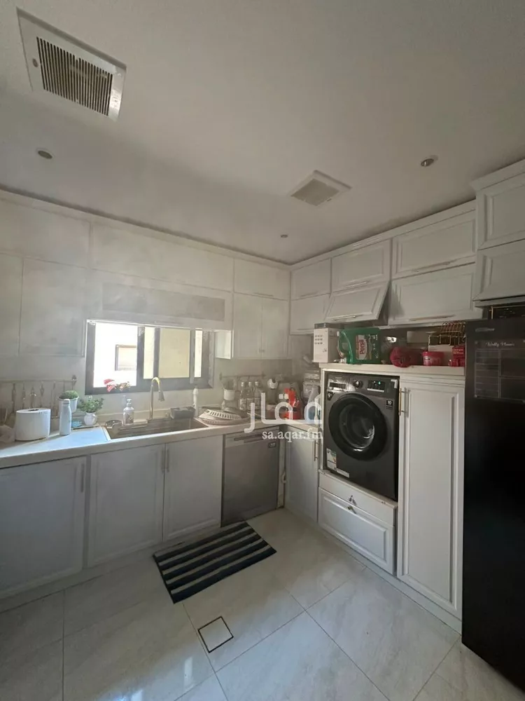 Apartment for Rent in Riyadh An Narjis صورة 3