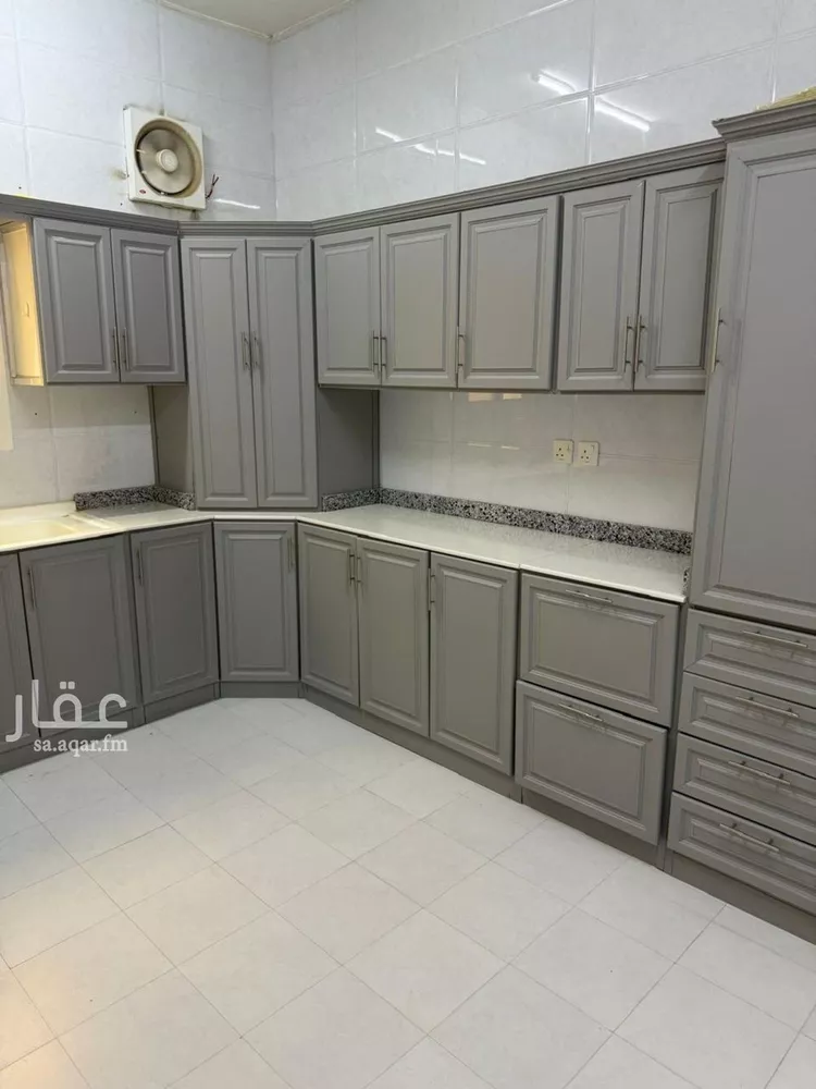 شقة للإيجار في شارع مطلق بن عجيبان, حي النرجس, مدينة الرياض, منطقة الرياض